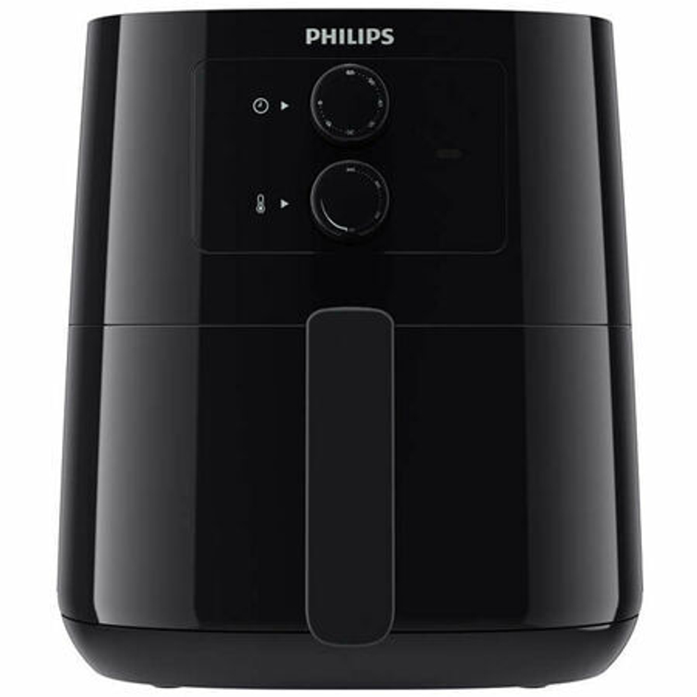 Аэрогриль Philips HD9200/90