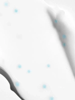 VT Cosmetics Успокаивающий капсульный крем с ПДРН и азуленом для сияния кожи PDRN Cream 100 50 мл