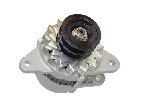 Генератор для Hitachi, VAG ALH9930