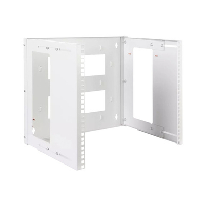 КНО-М-12U кронштейн ЦМО