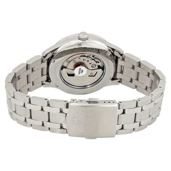 Наручные часы Orient TAG03001W0