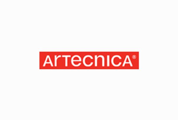 Artecnica