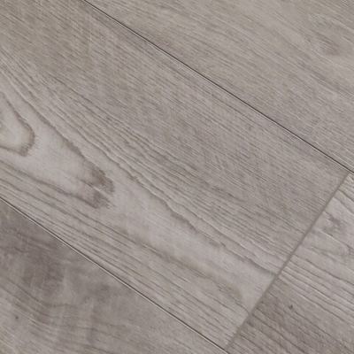 Кварцвиниловая плитка L`Quarzo Aciendo AI108 Дуб Гастерия