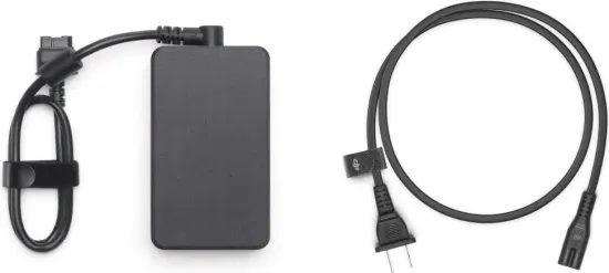 Зарядное устройство DJI Mavic 240 Вт