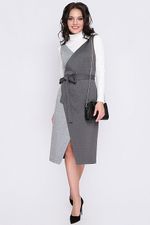 Сарафан 7821 Avili