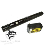 Электрошокер X8 Police