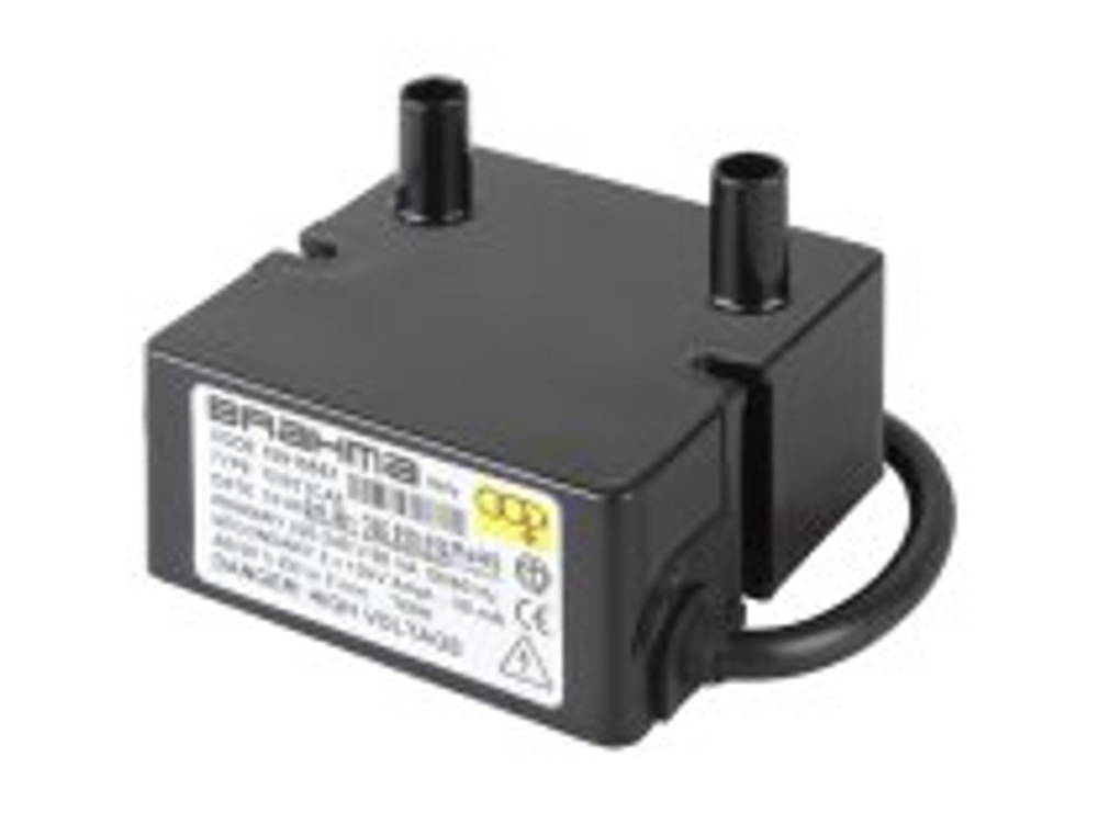 Трансформатор розжига Brahma TC2SVCA 15911152