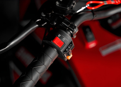 Снегоход SHARMAX SN-280