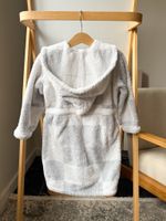 Махровый халат Hermes, 92