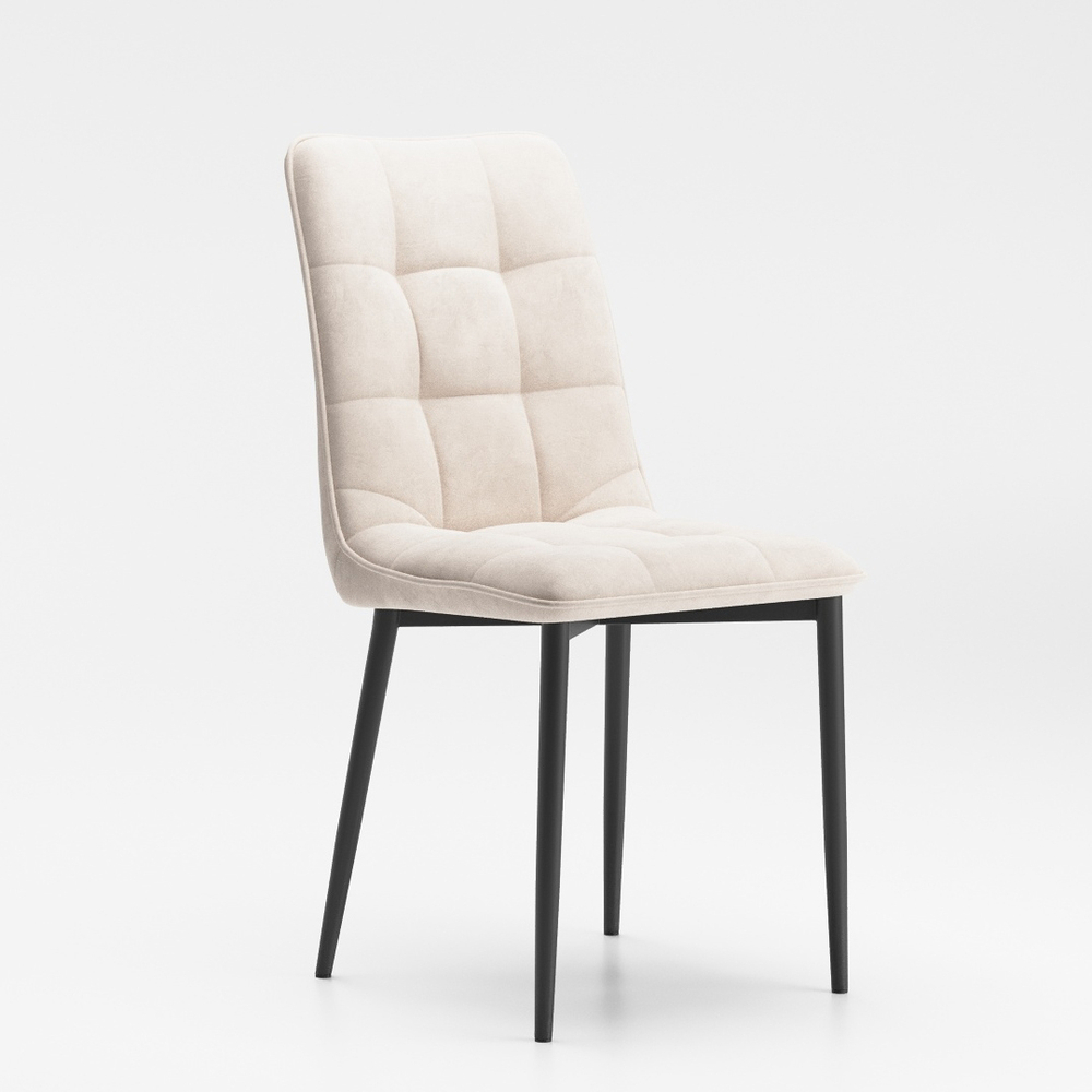 Стул Дарлинг