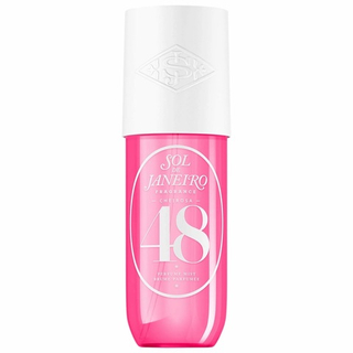 Sol de Janeiro Cheirosa 48 Perfume Mist 240 mL