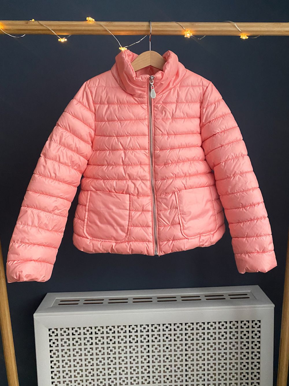 Куртка Gulliver, 134