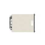 Asic майнер Whatsminer M53S 250TH/s
