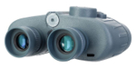Бинокль  Levenhuk Nelson 8x30