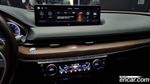 Genesis G80 (RG3) Бензин 2.5 Turbo 2WD (06.2020)