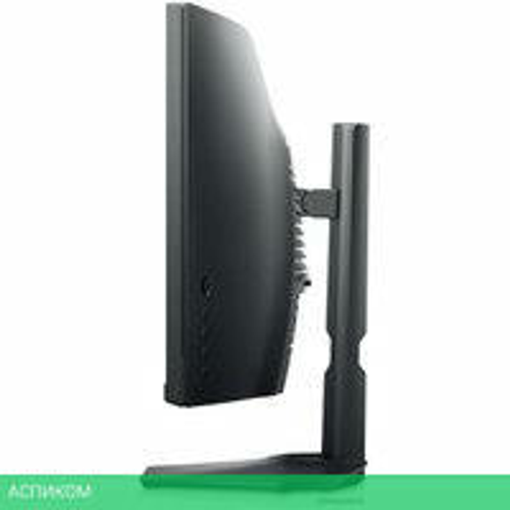 Игровой монитор Dell S3422DWG