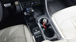 Hyundai Sonata (DN8) 1.6 Turbo (01.2022)