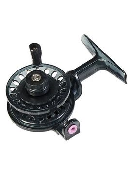 Катушка Lucky John ICE WHEEL 1 5.5см