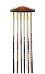 Киевница К-9-3 сосна