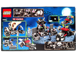 Lego 9465 sales
