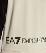 Худые EA7 - бежевый(6DPM34 PJVTZ)