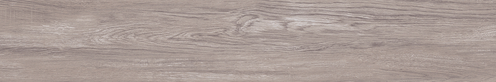 Rainwood керамогранит графитовый SG516700R 19,6х119,5