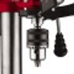 Станок сверлильный EINHELL TC-BD 630 4250595