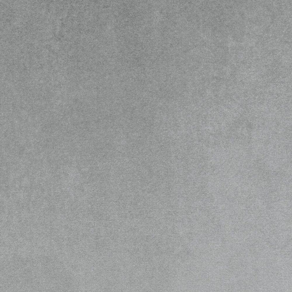 Диван "Скандинавия", Новый Век