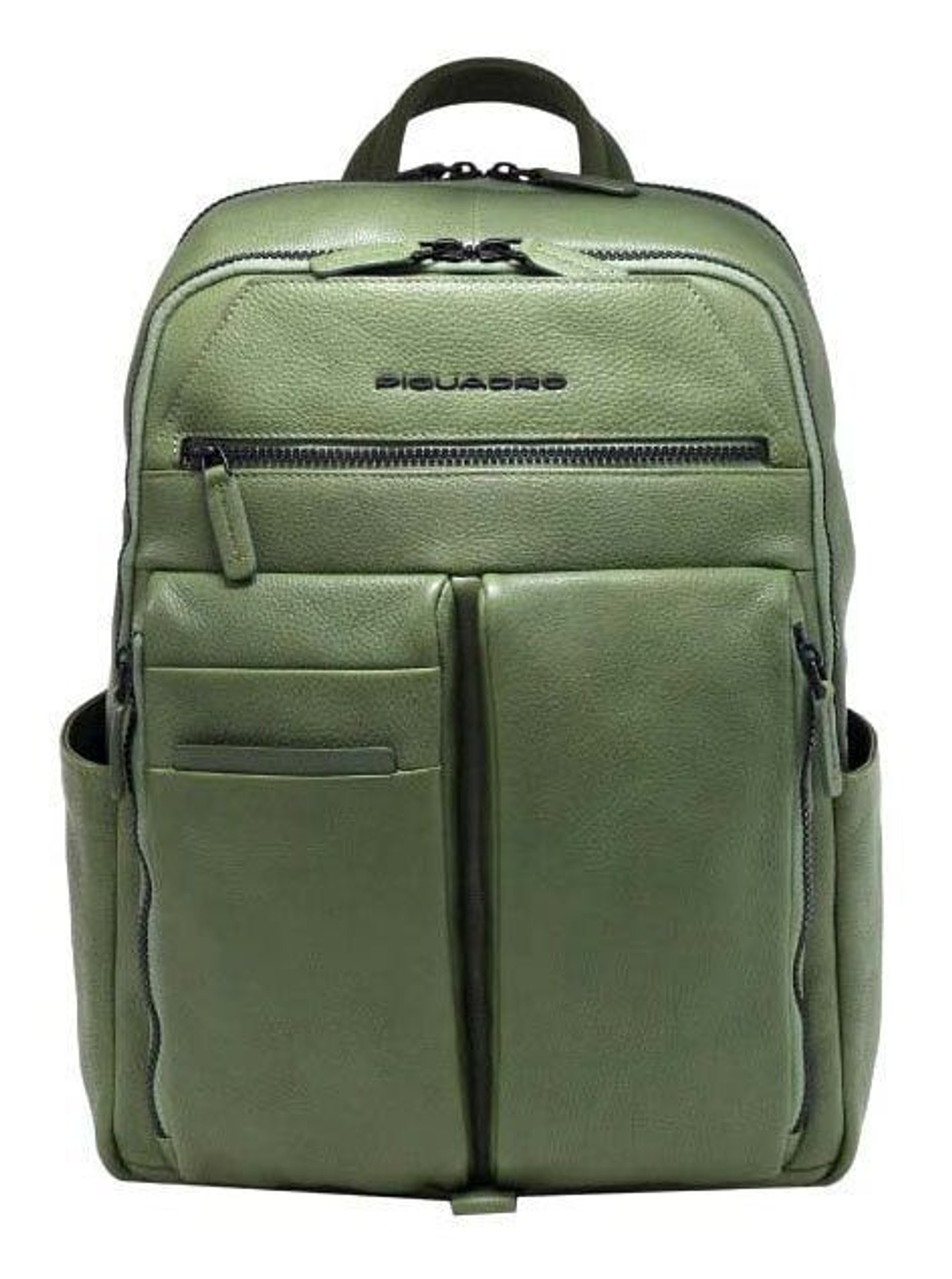 Рюкзак Piquadro CA6029S122/VE
