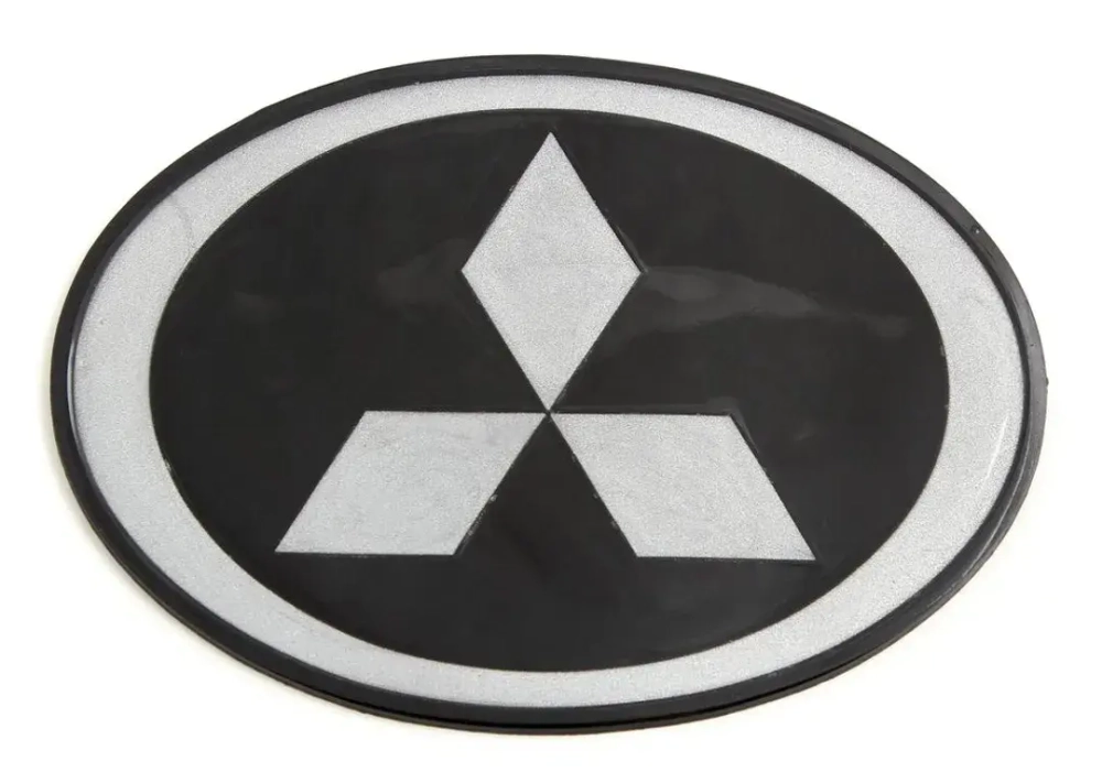 Коврик на панель BIG LOGO VW 16см KING BIG LOGO