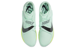 Кроссовки Nike Air Zoom Lj Elite