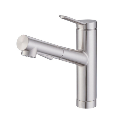 Смеситель EMAR ЕС - 3012