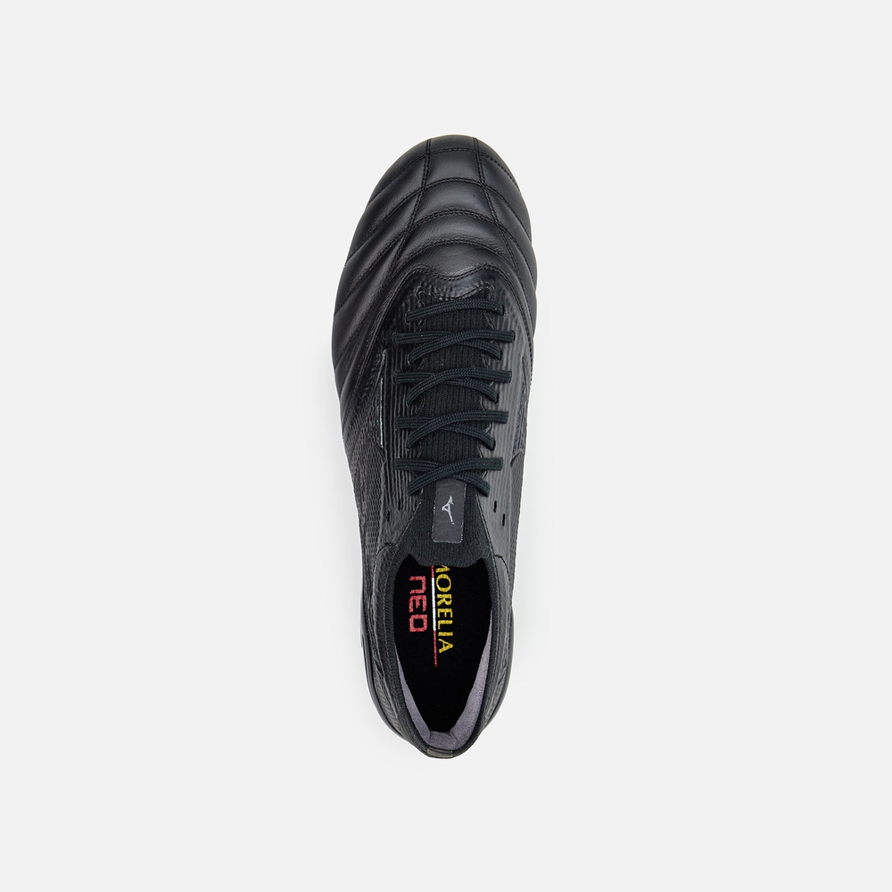 Бутсы Morelia Neo III Beta Elite Mix