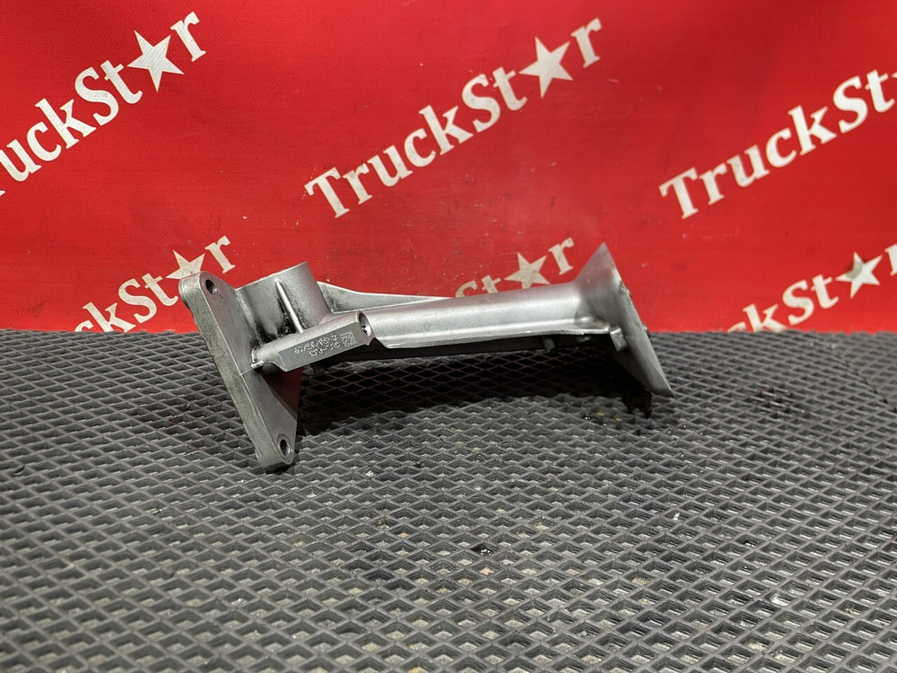 Маслозаборник 2019г