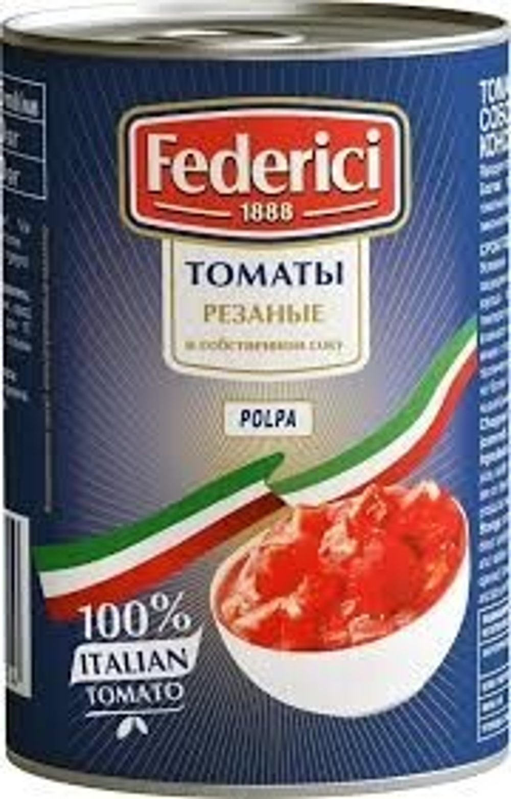 131