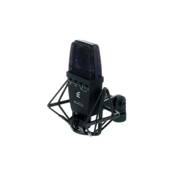 SE Electronics SE4400AST