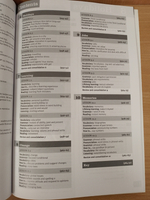 New Total English Intermediate Flexi Coursebook 2 Pack