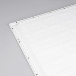 Светильник DL-TITAN-COMFORT-S600x600-34W Day4000 (WH, 120 deg, CRI90, 230V) (Arlight, IP40 Металл, 5 лет) 060567