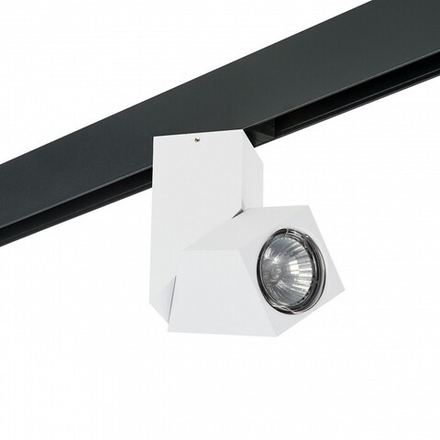 Накладной светильник Lightstar Illumo Q PRO051056