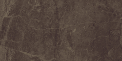 Crystal Плитка настенная коричневый 30х60