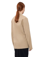 Жакет W Dries Van Noten