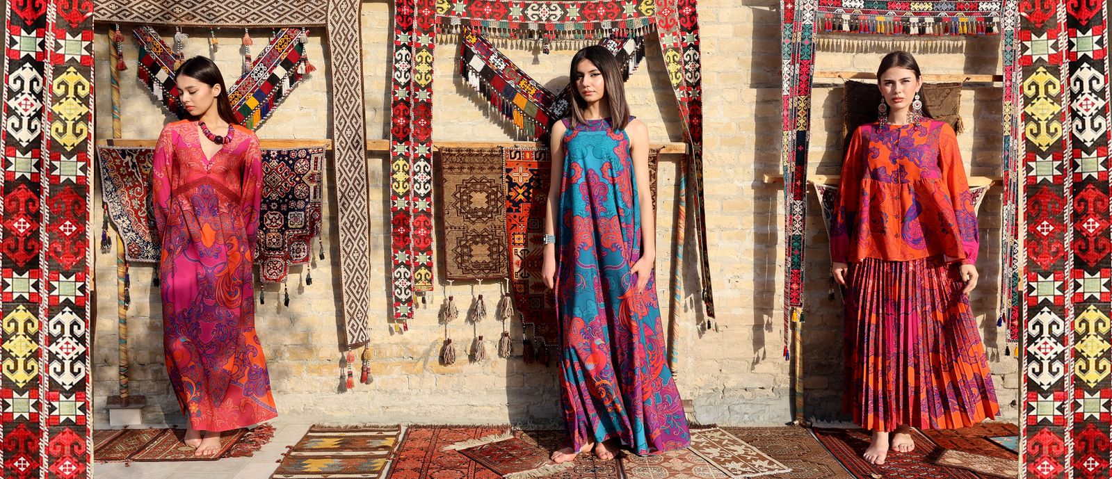 Слайдер Блок 89