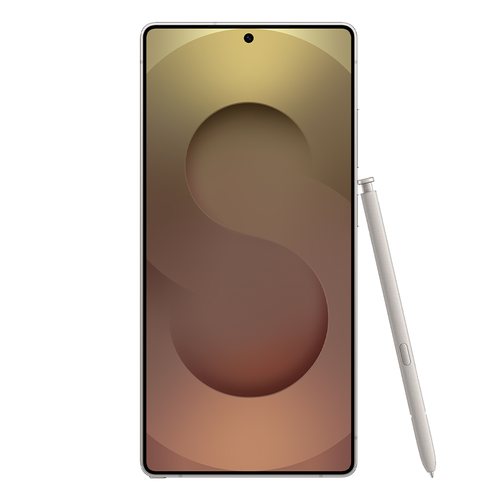 Смартфон Samsung Galaxy S25 Ultra 12/1TB Dual Sim, Titanium Pinkgold (SM-S9380)