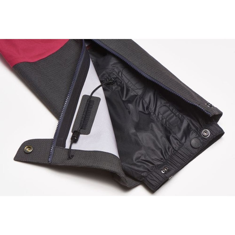Black Yak Брюки женские Active flex pants