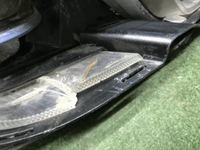 Битая Фара правая BMW 3er G20 (18-22) Laser Light