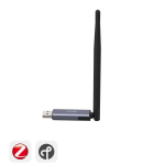 Zigbee/Thread Стик SONOFF USB Dongle Plus MG24 (Координатор)