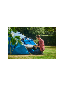 Универсальный компрессор Ryobi ONE+ R18Vi-0 5133003880