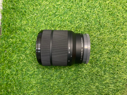 Sony 28-70 mm 3.5-5.6 OSS