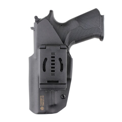 Кобура Grand Power T15 поясная TEK-LOK №21