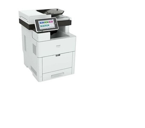 МФУ Ricoh IM C530FB